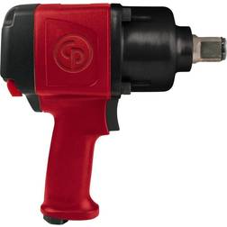 Chicago Pneumatic 1 in. Impact Air Wrench