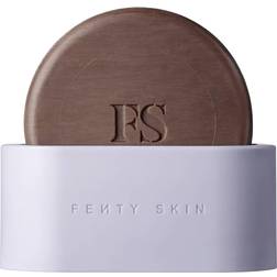 Fenty Skin The Soap Dish