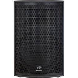 Peavey SP2 v2 2000W