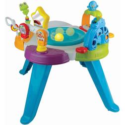 Winfun Baby Move Activity Center