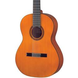 Yamaha CGS103AII 3/4-Scale Classical Natural