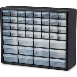 Akro 10144 44 Drawer Storage Cabinet