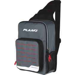 Plano PLABW560 Weekend SeriesSling Pack 3600 Series