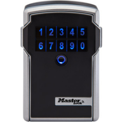 Master Lock 5441EC