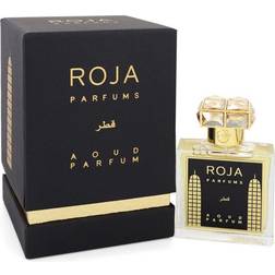 Roja Aoud Parfum 50ml