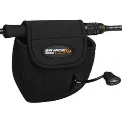 Savage Gear Neoprene Reel Cover