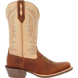 Durango Boot Rebel Pro Cutter