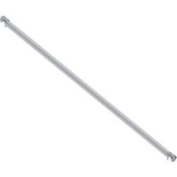 Altrex Diagonal strut, for RS TOWER 5