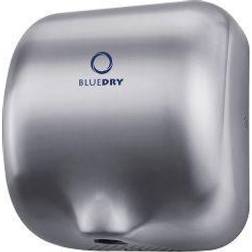 Bluedry Hand Dryer 1800