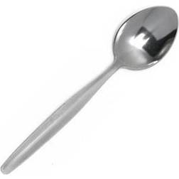 Genware Millenium Economy Infant Cutlery Spoons (Pack of 12)