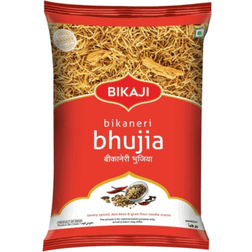 Bikaji Bhujia Bikaneri Snack