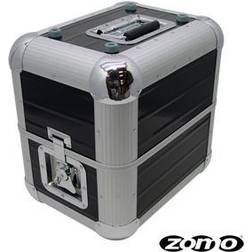 Zomo Recordcase MP-80 XT Black