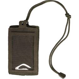 Mil-Tec ID Card Case OD