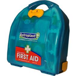 Astroplast Mezzo HSE20 Person Food & Hygene First Aid Kit