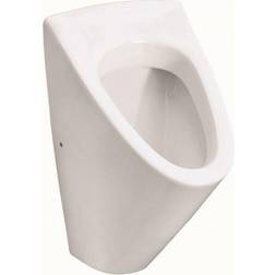 RAK Ceramics Venice Waterless Urinal Bowl (including Fixing Brackets)