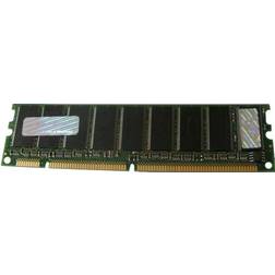 Hypertec HYMIN31512 A Legacy Intel equivalent 512MB DIMM (PC133 ECC)