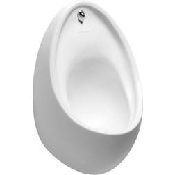 Armitage Shanks Contour Urinal Bowl 665mm White