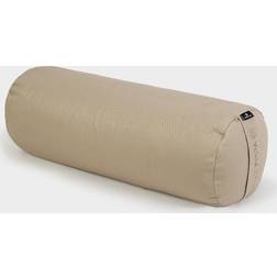 EU Organic Buckwheat Bolster