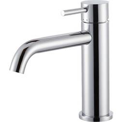 Signature Maira Basin Mixer Tap