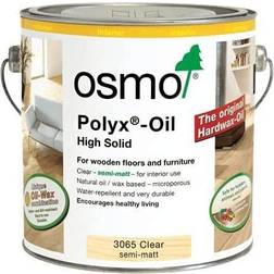 Osmo Polyx Oil 2.5L