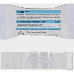 Söhngen aludermÂ® bandage pack, content