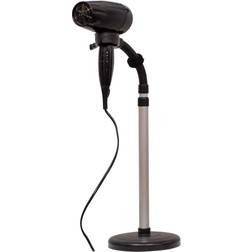 Aidapt Hands Free Hair Dryer Stand