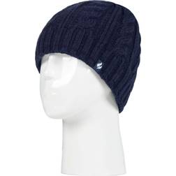 Heat Holders Ladies Original Hat