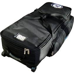 Protection Racket 5028W-09 Hardware Bag