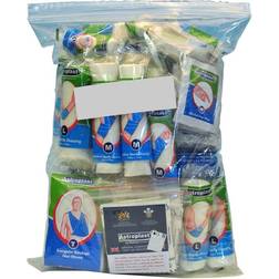 Astroplast Food & Hygene Kit Refill 50