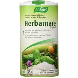 Avogel A. Organic Certified Herbamare Original 500