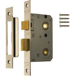 Era Bathroom Sashlock 64mm