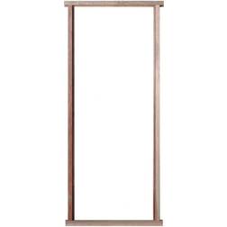 XL Joinery Wickes Exterior Premium Hardwood Door Frame Sliding Door (x)