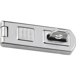 ABUS 01448 100/100 Hasp