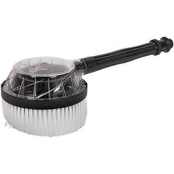 Rotary Flow Through Brush Suitable for ys06423 & ys06424 Pressure Washers