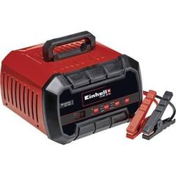 Einhell CE-BC 30 M 1002275 Charger 12 V, 24 V 30 A 15 A