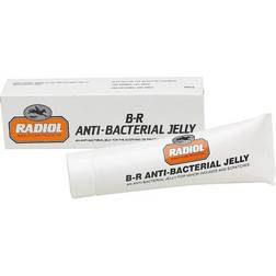 B-R Anti-Bacterial Jelly 40g