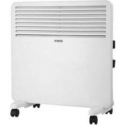 Noveen CONVECTOR HEATER