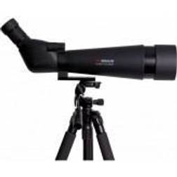 Braun Spotting Scope 20-60x80