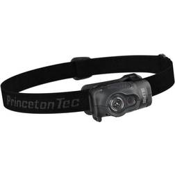 Princeton Tec Byte Headlamp