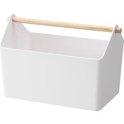 Yamazaki Favori Storage Box Storage Box