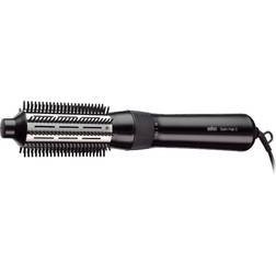 Braun Styling Brush BRAS330E