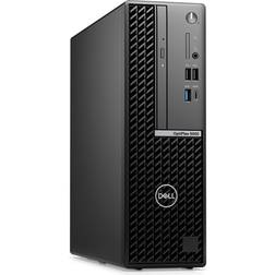 Dell OptiPlex 5000 SFF i5-12500 256GB Windows Pro