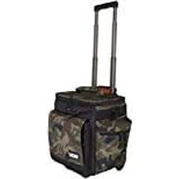 UDG Ultimate SlingBag Trolley Deluxe Camo/Orange