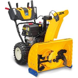 Cub Cadet 3X 28" Snow Blower