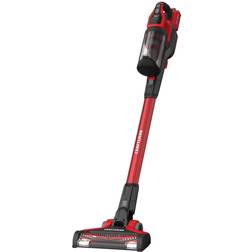 Craftsman V20 Bagless Stick