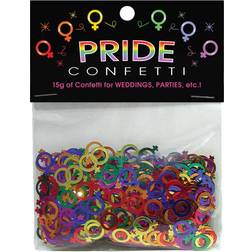 Kheper Games Pride Confetti Lesbian out of stock