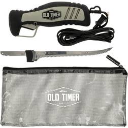 BTI 1140755 Old Timer Blade Filleting Knife