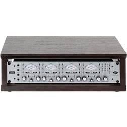 Gator Gfw-Eliterk-2U Elite Furniture Series Studio Rack 2