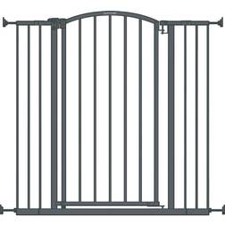 Summer Extra Tall Decor Safety Gate