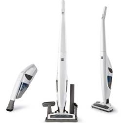 Kenmore DS1030 Cordless Stick